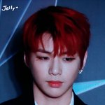 [강다니엘] 181106 지니뮤직어워즈 강다니엘(ㅌㅁㅈㅇ)
