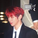 [강다니엘] <b>도련</b>님오셨다