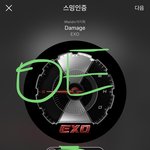 [EXO] 아 조카ㅠㅠㅠㅠㅠ 진짜 <b>컴백</b>한거 맞냐???????????