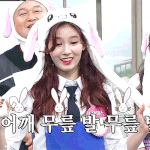 [조언부탁해] 얘들아 언니 있는 동생들만 들어와 봐