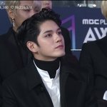 와 <b>옹성우</b> 방금 봤냐