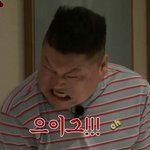 노트북 새로 샀는데 뭐 깔아야 돼?ㅜㅜ
