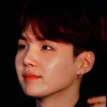[방탄소년단] 이럴슈가