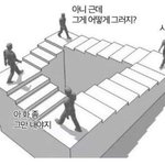 [드루와] 나 오늘 학교에서 팬티에 똥지름 ㅠㅠㅠㅠㅠㅠ ㅋㅋ큐ㅠㅠ