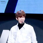 [EXO] 백현이 보면