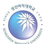 [댓글부탁해] <b>성신</b>여대가 어느정도 급임?