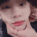 [댓글부탁해] 황현진<b>황현지</b>뉴뉴ㅠㅠㅠㅠㅠㅠㅠ