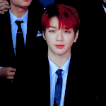 [강다니엘] 얼빡봐ㅠㅠㅠㅠㅠ