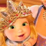 콘서트 가려고 <b>조퇴</b>하는거