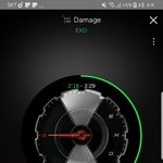 [EXO] 우리 공구다<b>터짐</b>?