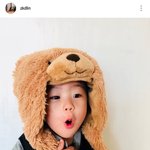 [EXO] 곰인별에 <b>등장</b>한 <b>아기</b>곰,,, + 곰인별 추가 + 댓추가...