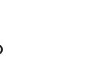 야 이거 <b>뭔</b> <b>말</b>이냐 ㅠ