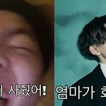 [댓글부탁해] 장용준 <b>성지</b>글 하나 쓴다