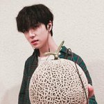<b>하악</b>본진보러간당....ㅠ
