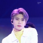 [NCT] 톡선에 재현이 이씀