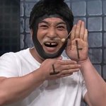 오늘 하루 먹은것들 적어보자!