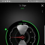 [EXO] 진짜 이쯤되면 우리대단한거다