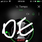 [EXO] 존버는 <b>승리</b>한다ㅠㅠㅠㅠ라됴할거래ㅠㅠ