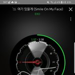 [EXO] 라경수가<b>모야</b>..미안