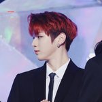 [강다니엘] 체리깅 갓벽하다 ㄹㅇ