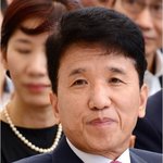 금융이 나아갈 방향