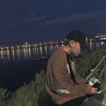 [댓글부탁해] 엄마가 면세점에서 선물<b>사준</b>다눈데