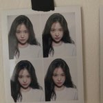 아 진짜 <b>손나은</b> 개이뻐