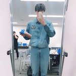[EXO] 아 <b>김종인</b>ㅠㅠㅠㅠㅠㅠㅠ