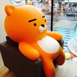 [댓글부탁해] 중1때 나 뭔가 쓸데없이 패기넘쳤던 적있음