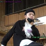 [댓글부탁해] 얘들아 <b>샤넬</b> 립스틱이랑 또 뭐할까