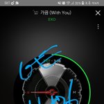 [EXO] 에ㄴ터 요즘 미쳤냐?