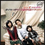 [드루와] 인생영화 말해주라