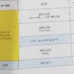 방탄 <b>아이돌</b> 무대 백댄서 104명 <b>맞음</b>