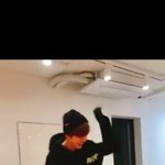 [NCT] 아앙 박지성 <b>머</b>야 ㄱㅇㅇㅜ