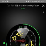 [EXO] 걍 ㅇㅌ에 엑소 언급하지<b>말아</b>달라고 누가 간지나게 글하나써