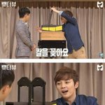 [드루와] 이젠 마술이 아닌 마법 쓰는 최현우<b>마술사</b>