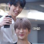[댓글부탁해] 야야야야 띄어쓰기 좀 빨리 알<b>려조</b> ㅠㅠㅠ