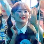 아ㅈㅂ낼 국어도덕기가 잘 치게 해주세요