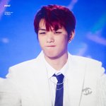 [강다니엘] 다니엘 <b>미모</b> 실화야?ㅠㅠㅜㅜㅜㅠㅠㅠㅠㅠㅠ