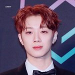 [드루와] 야 얼굴이 진짜 중요하긴<b>한가</b>보다