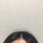 [이것좀봐줘] 님들 나 <b>이마</b> 어캄 헤어라인 도와줘 제발 플리즈