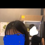 ㅈㅂㅈㅂ 들어와봐 단발 고?