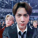 [방탄소년단] 태형이랑 ㅇㄴㅇ ㅈㅎ님