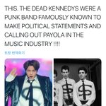 [방탄소년단] 석진이 옷에 S뜻 <b>추리</b>트윗올라왓당(+추가