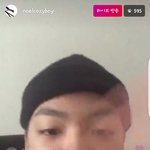 [댓글부탁해] 장용준이 말하는 <b>인싸</b>의 기준