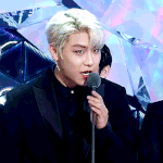 [박우진] <b>축하</b>해 ㅠㅠㅠㅠㅠㅠㅠㅠㅠㅠㅠㅠㅠ대상 ㅠ