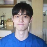 <b>식물</b>인간은 죽은거야? ㅊㅂ좀