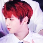 [강다니엘] <b>부리</b>녤
