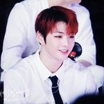 [강다니엘] 데뷔1년 3개월만에 대상