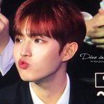 [EXO] <b>쌍수</b>하고 존잘됨